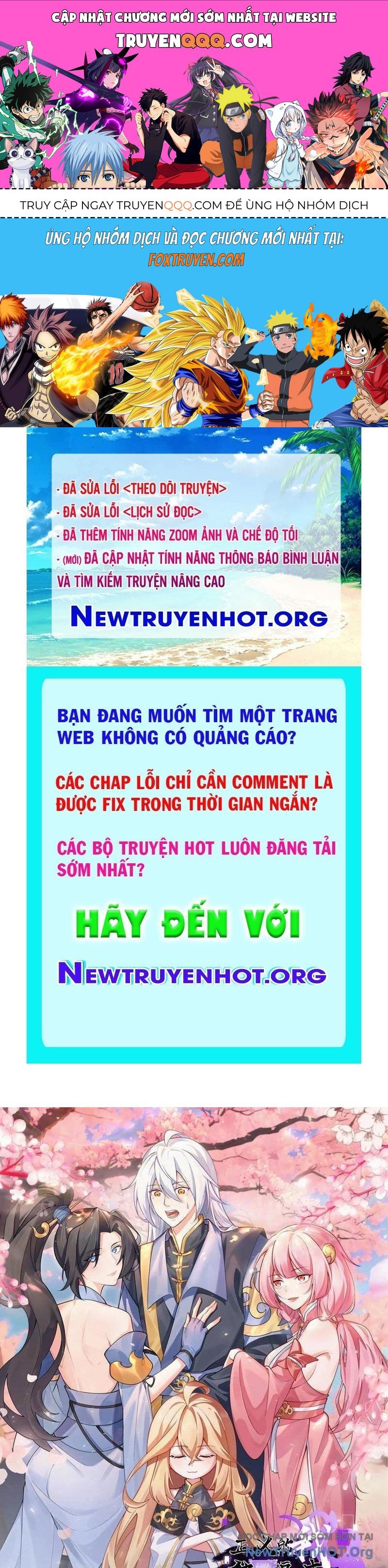 page_0