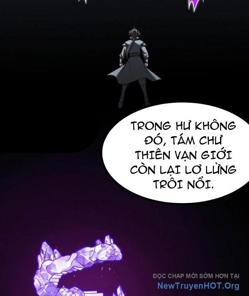 page_22
