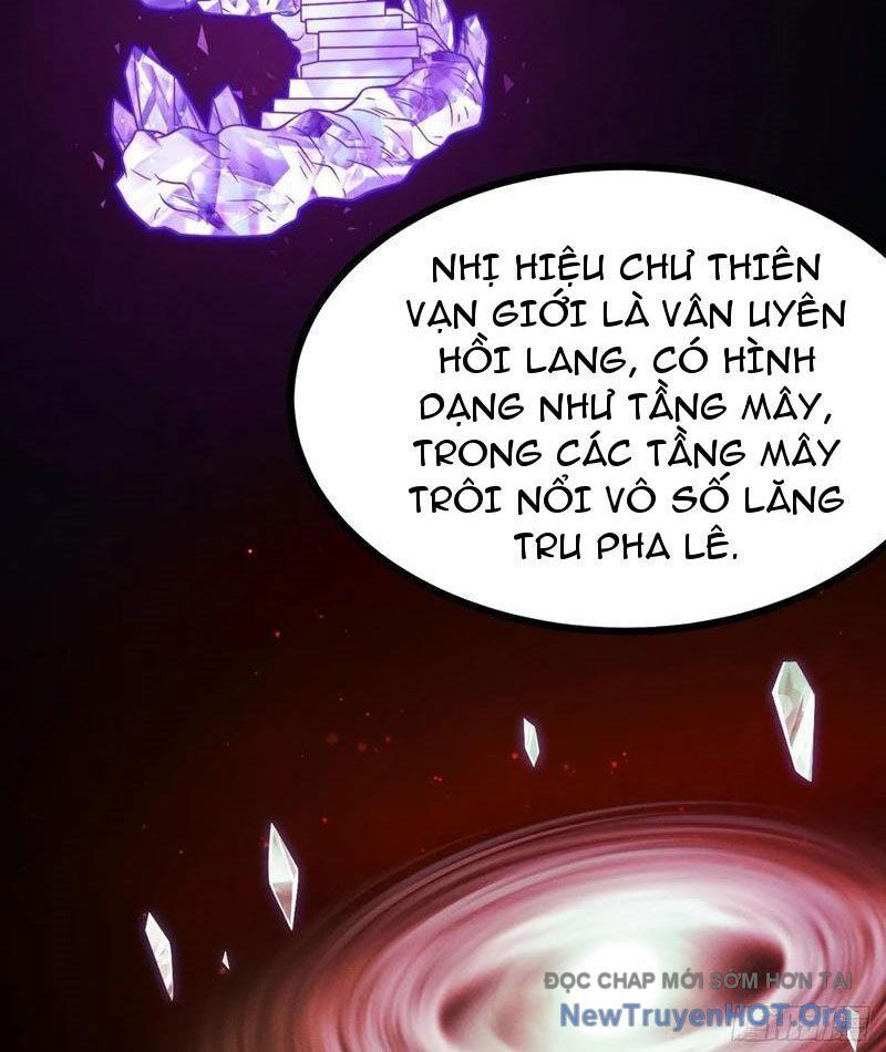 page_23