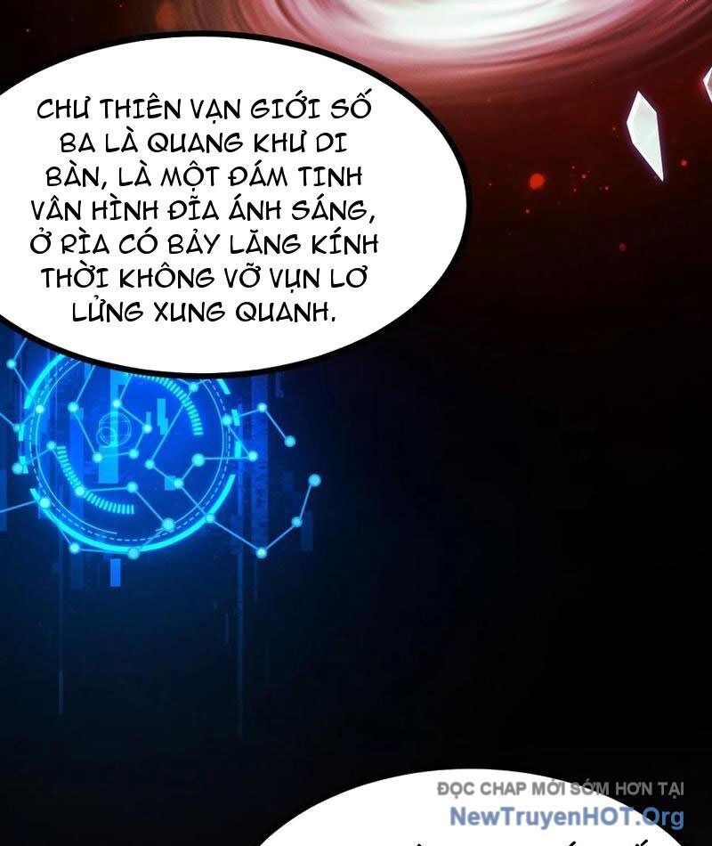 page_24