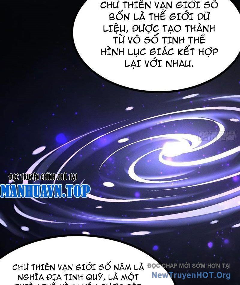 page_25