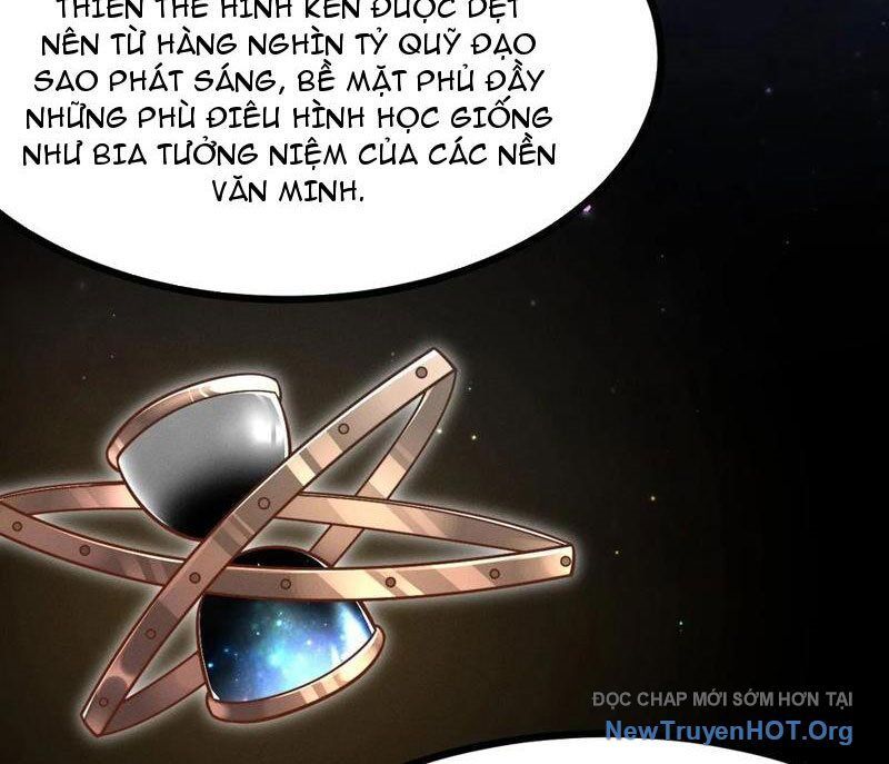 page_26