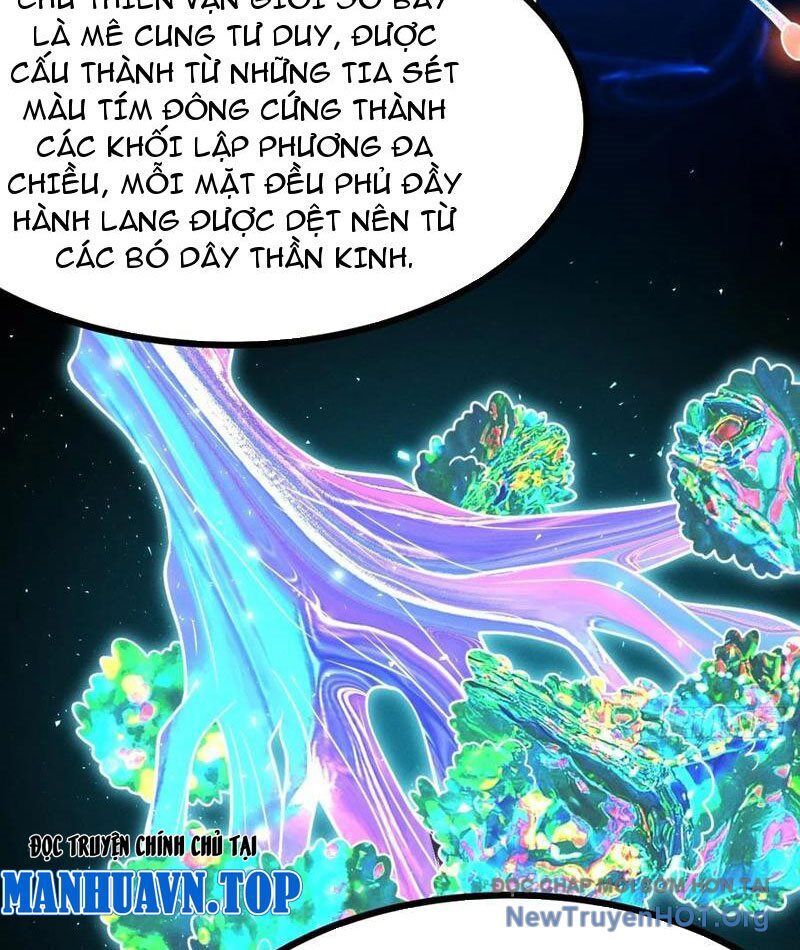 page_28