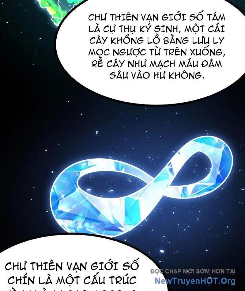 page_29