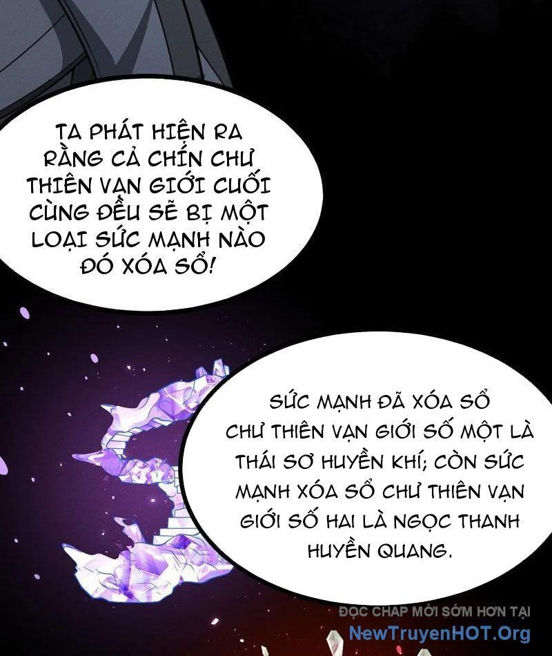 page_32