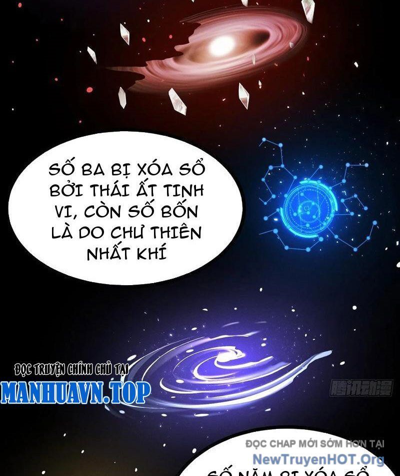 page_33