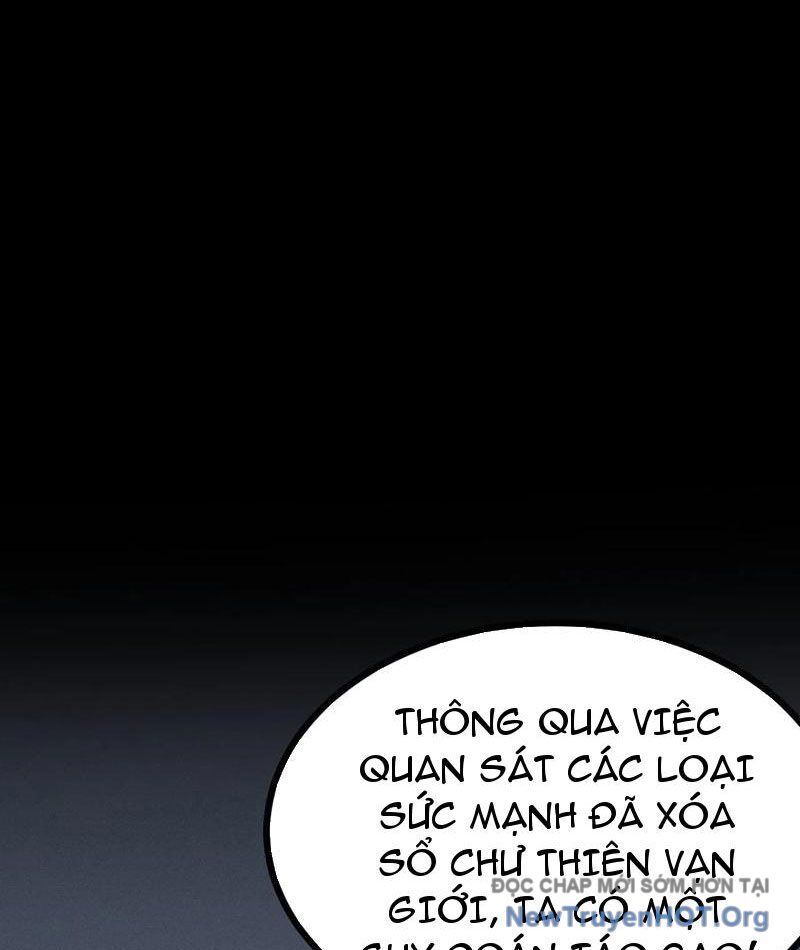 page_36