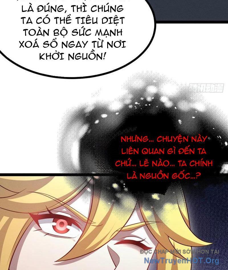 page_38