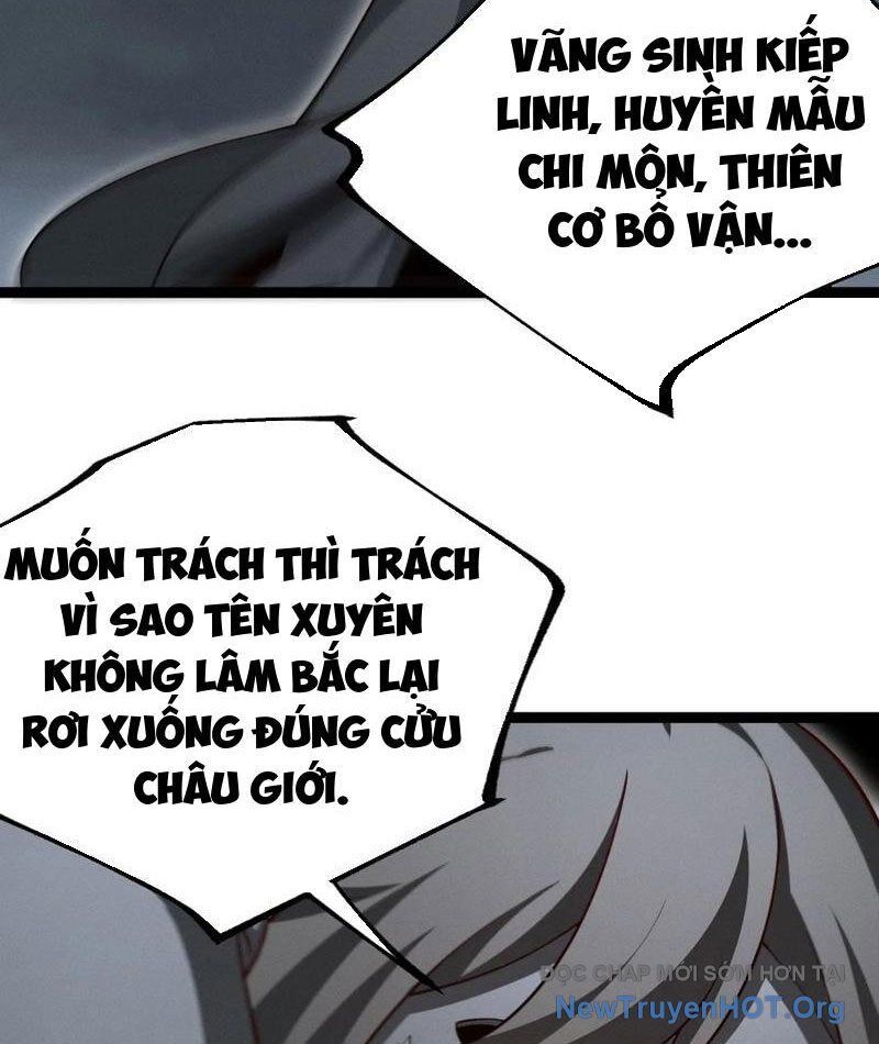 page_41