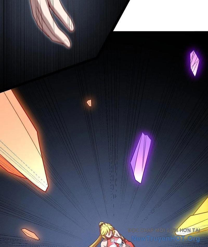 page_43