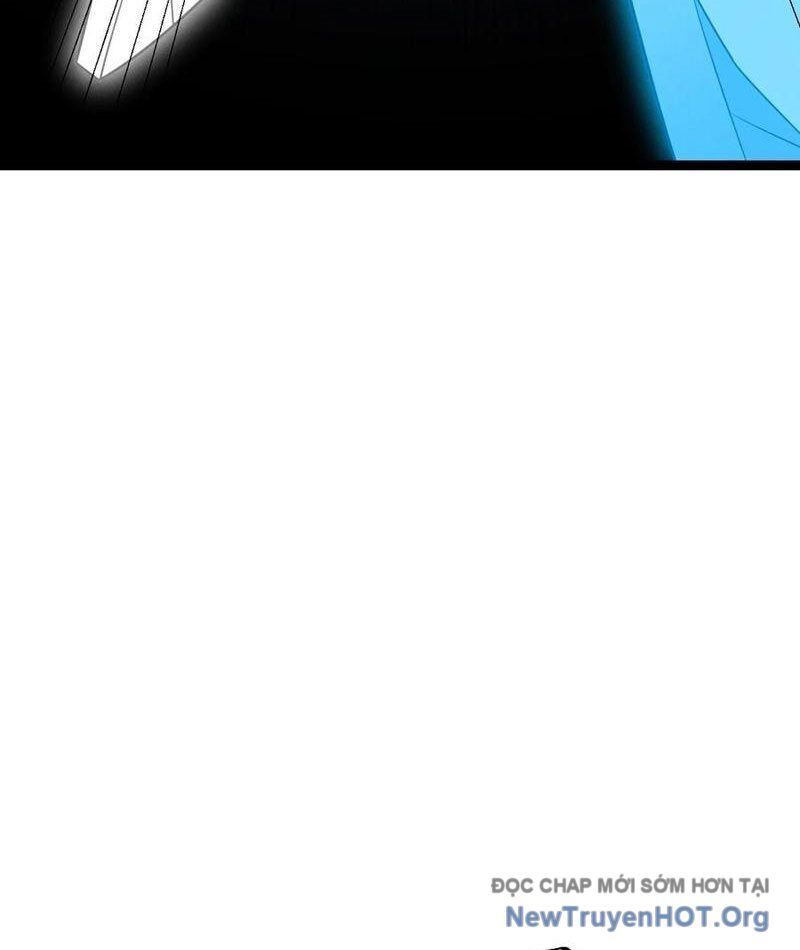 page_45