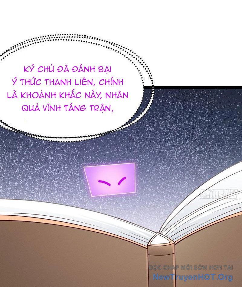 page_48