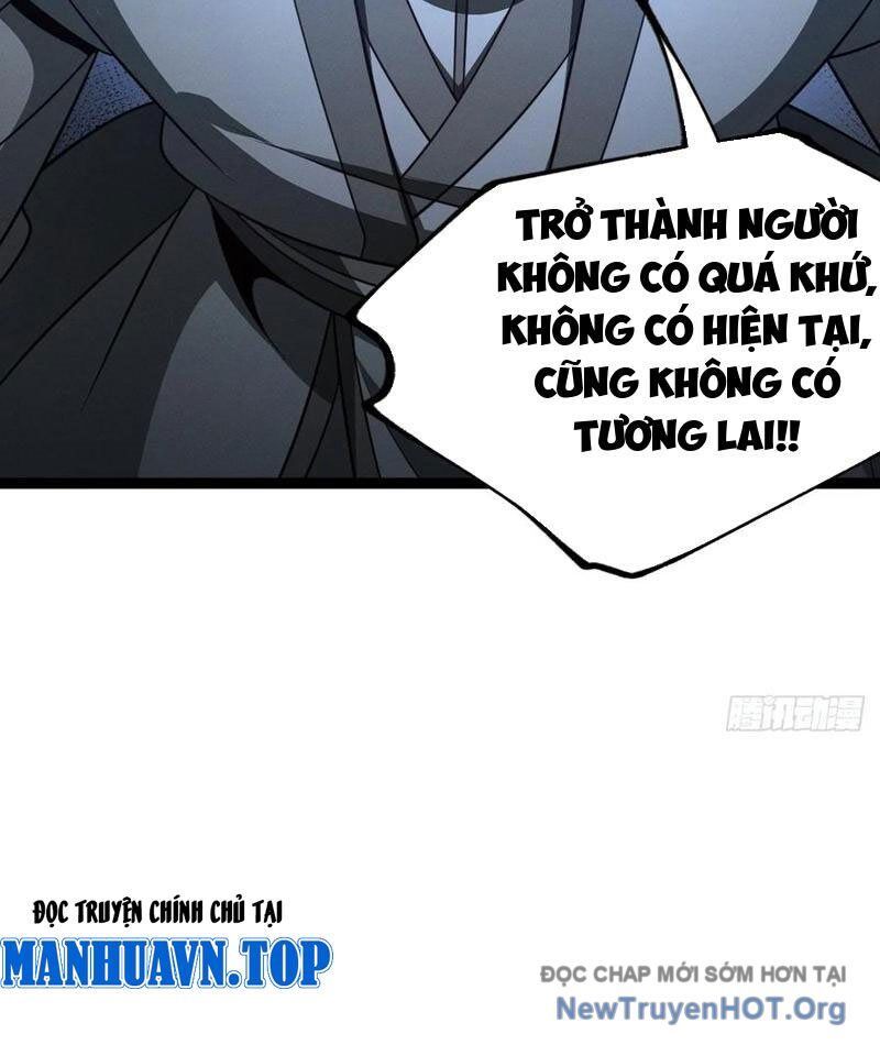 page_51