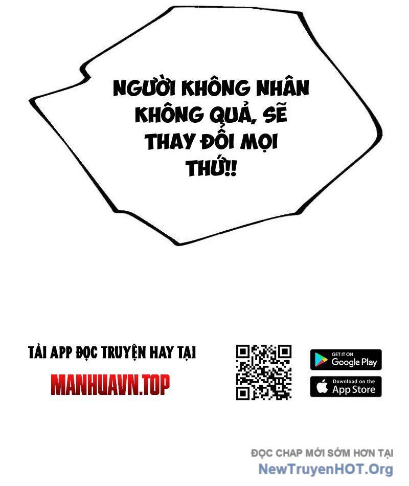 page_52