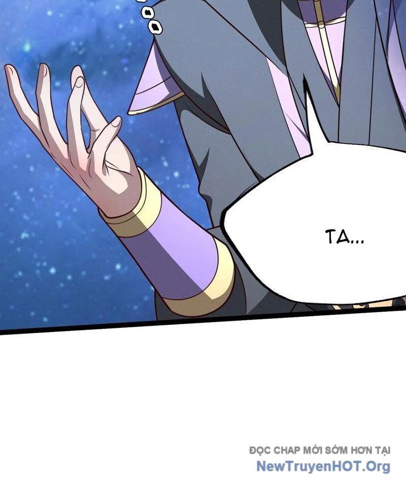 page_61
