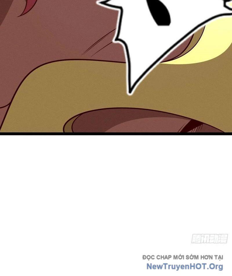 page_64