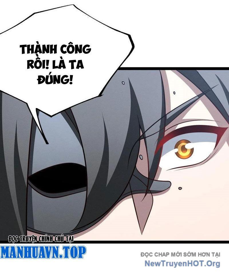 page_65