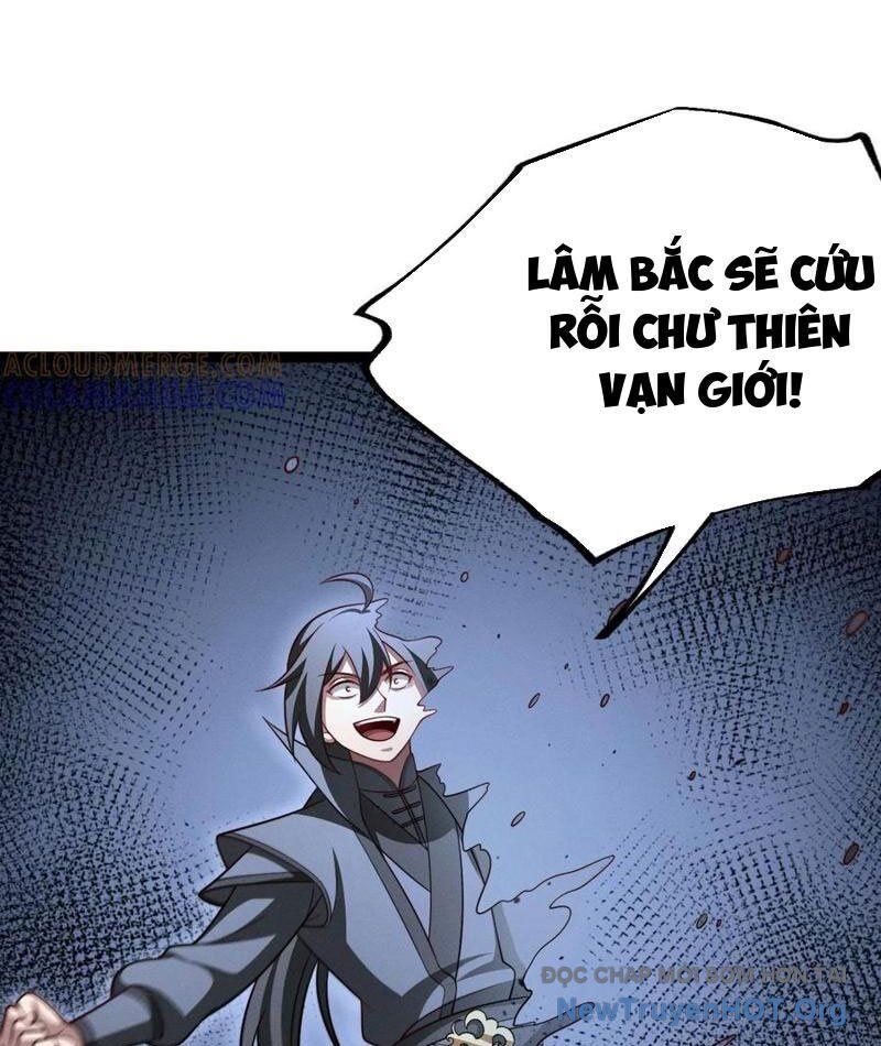 page_66