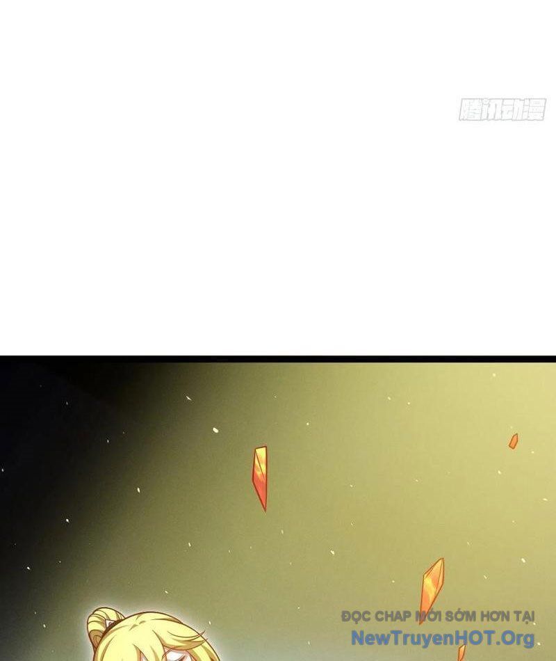 page_68