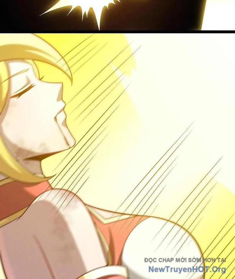 page_75