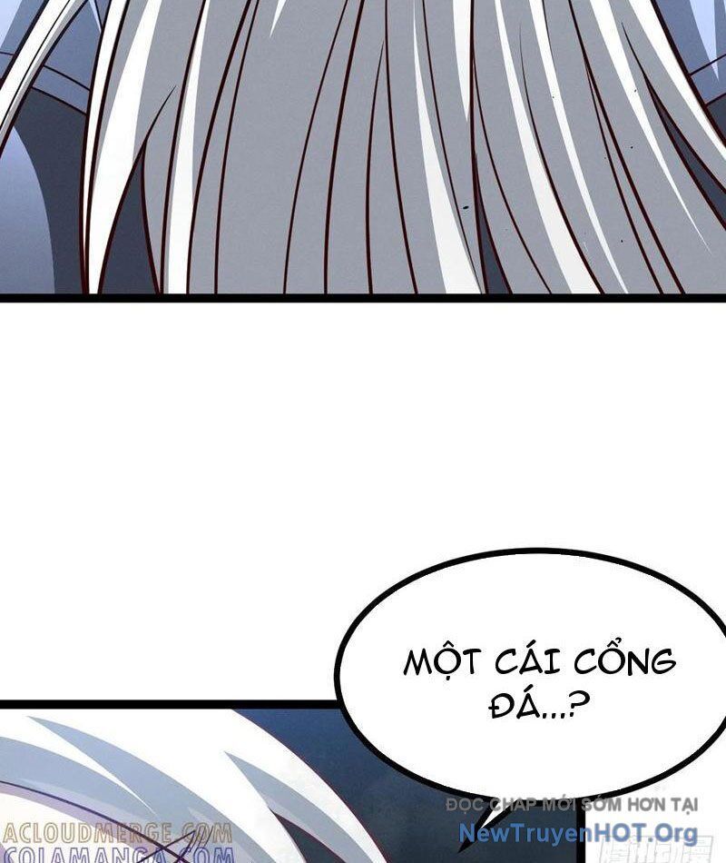 page_83