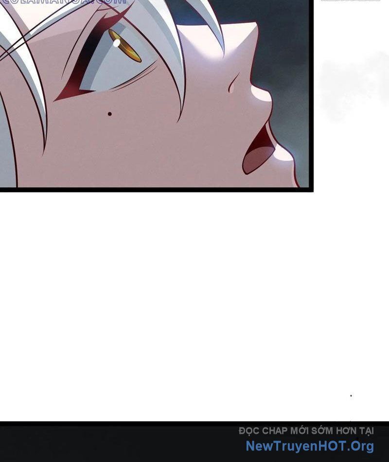 page_84