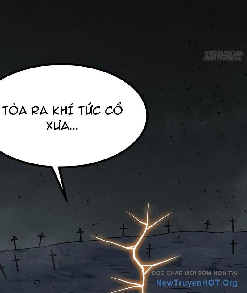page_85
