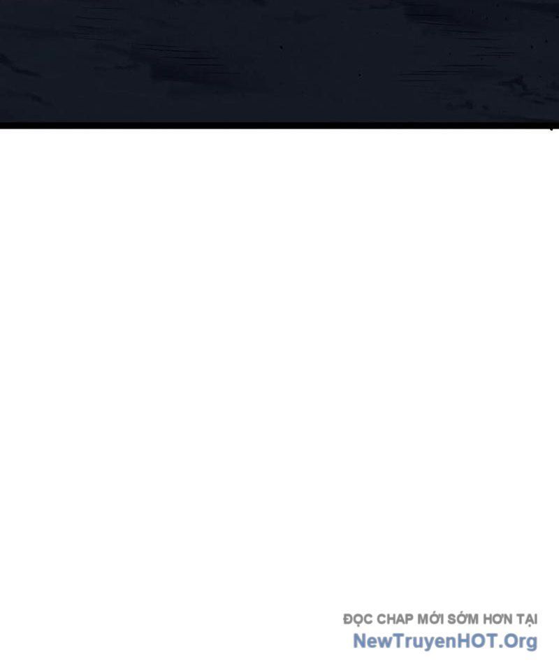 page_87