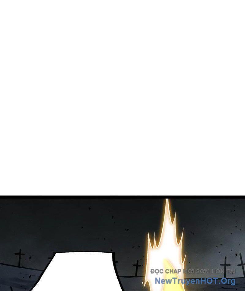 page_88