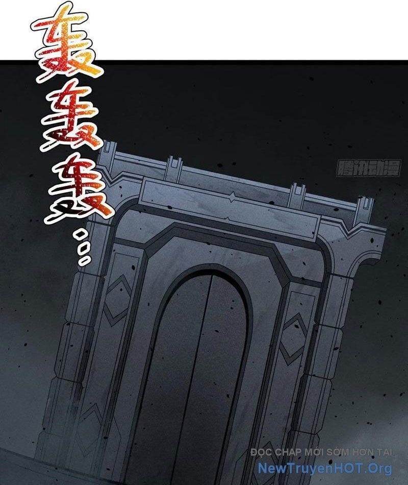 page_96