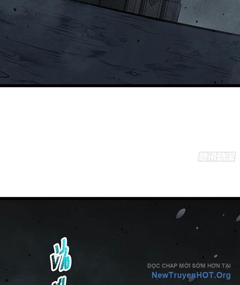 page_97