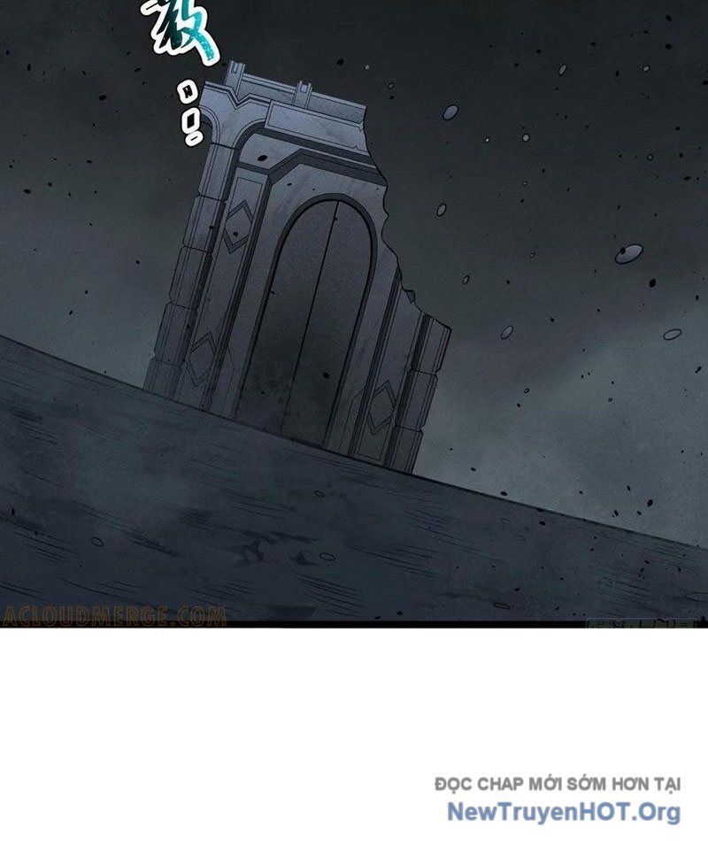 page_98