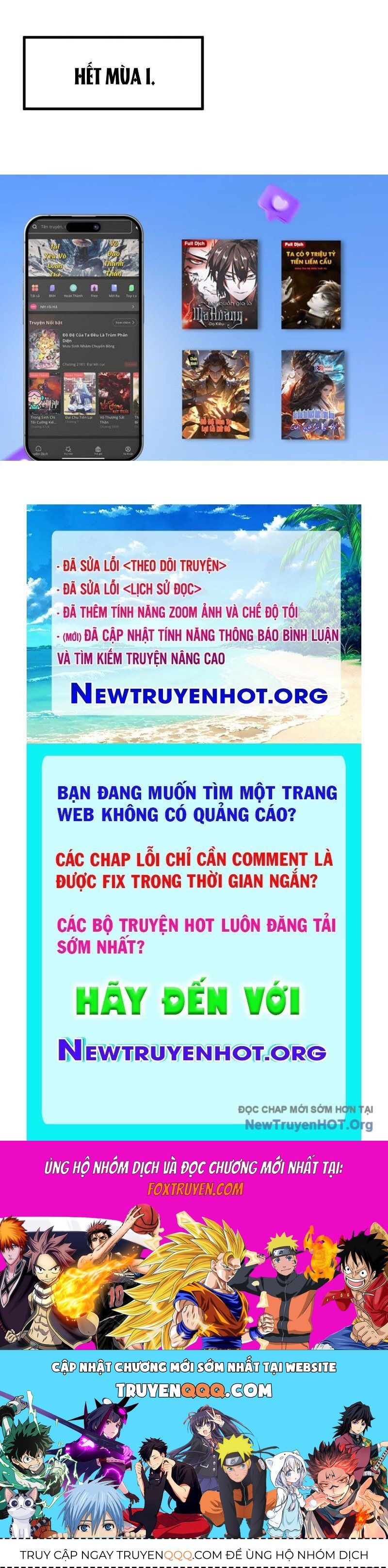 page_99