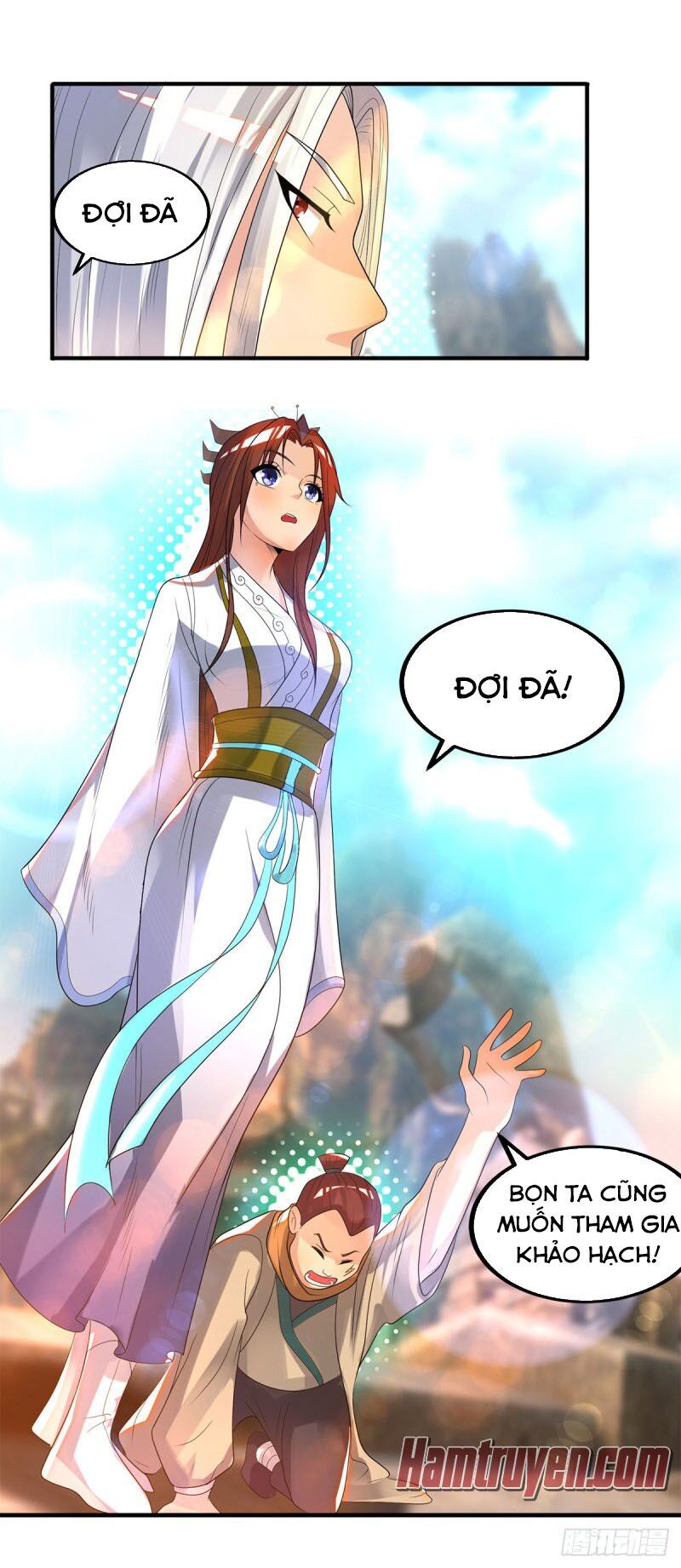 page_8