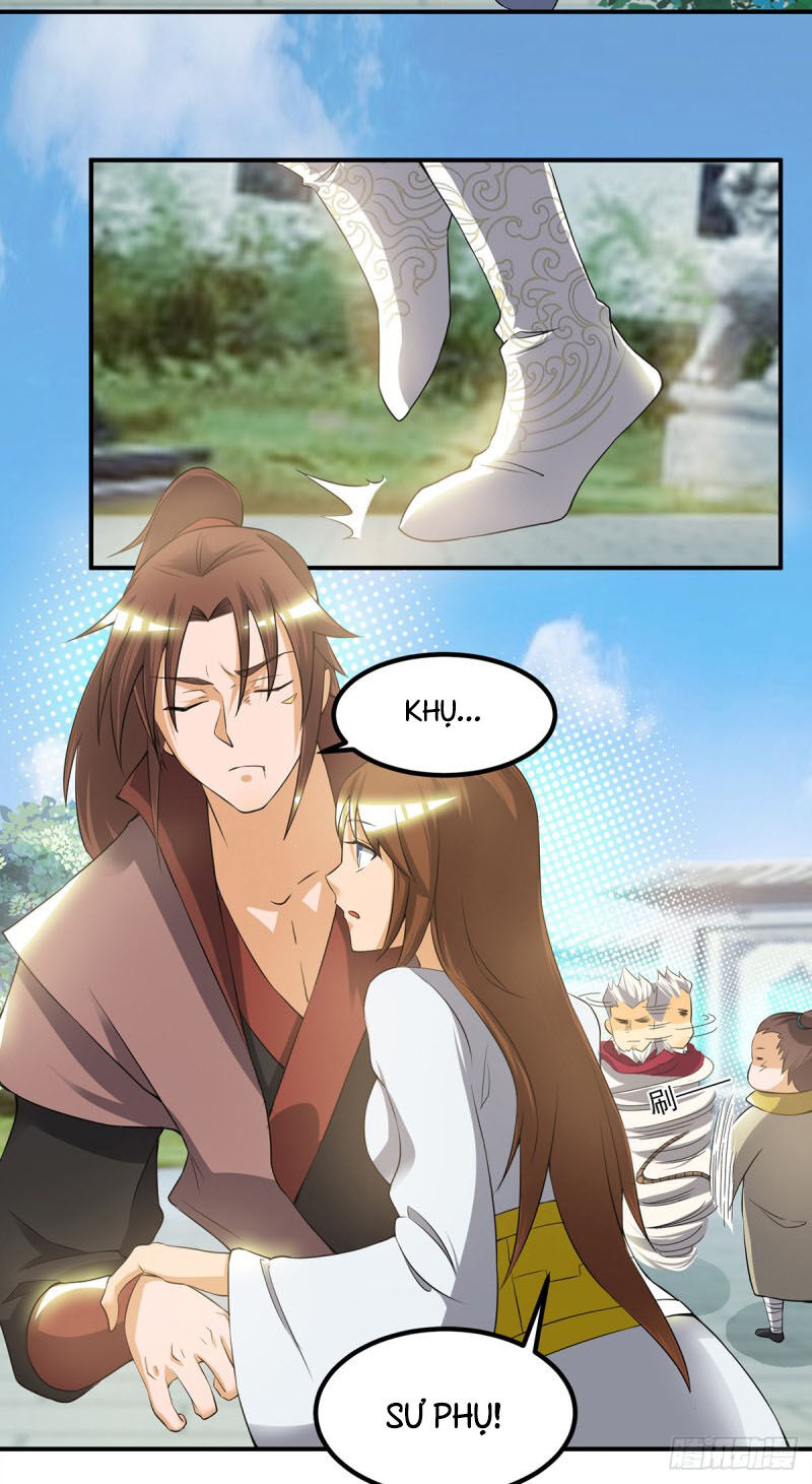 page_44