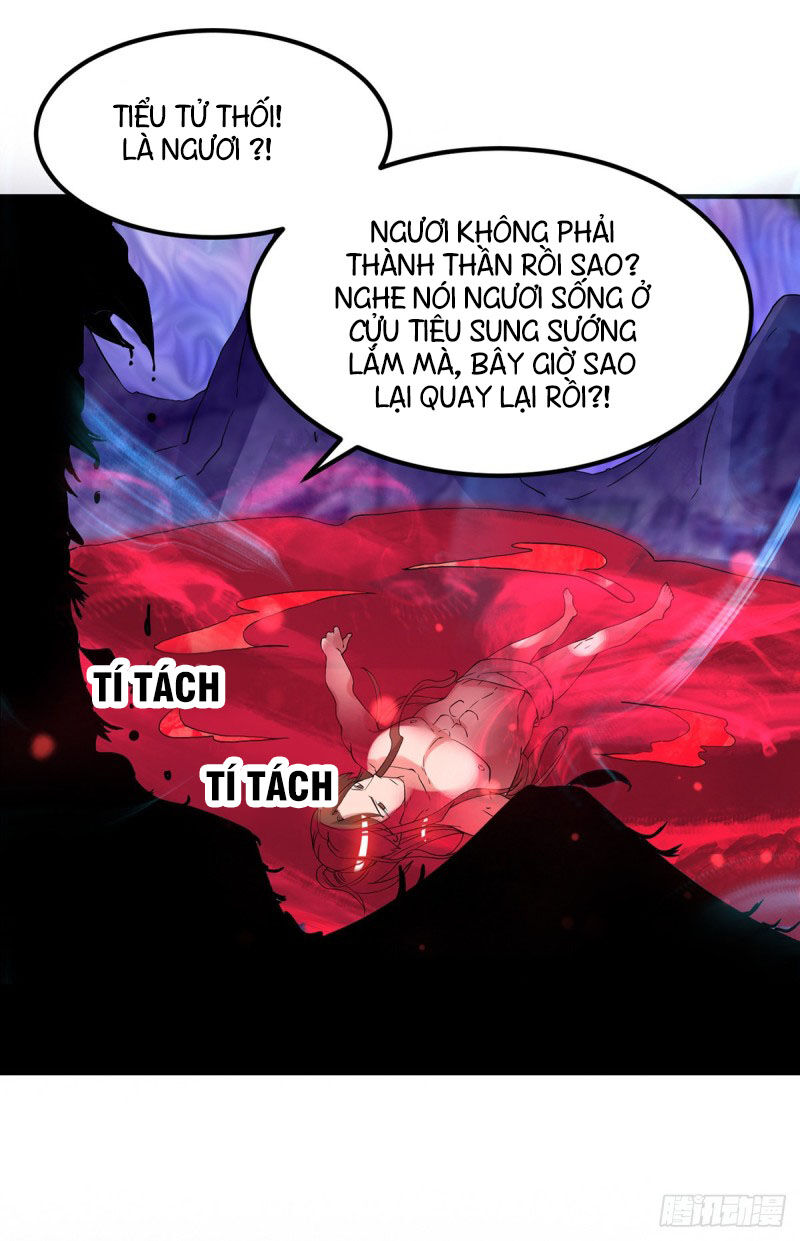 page_15