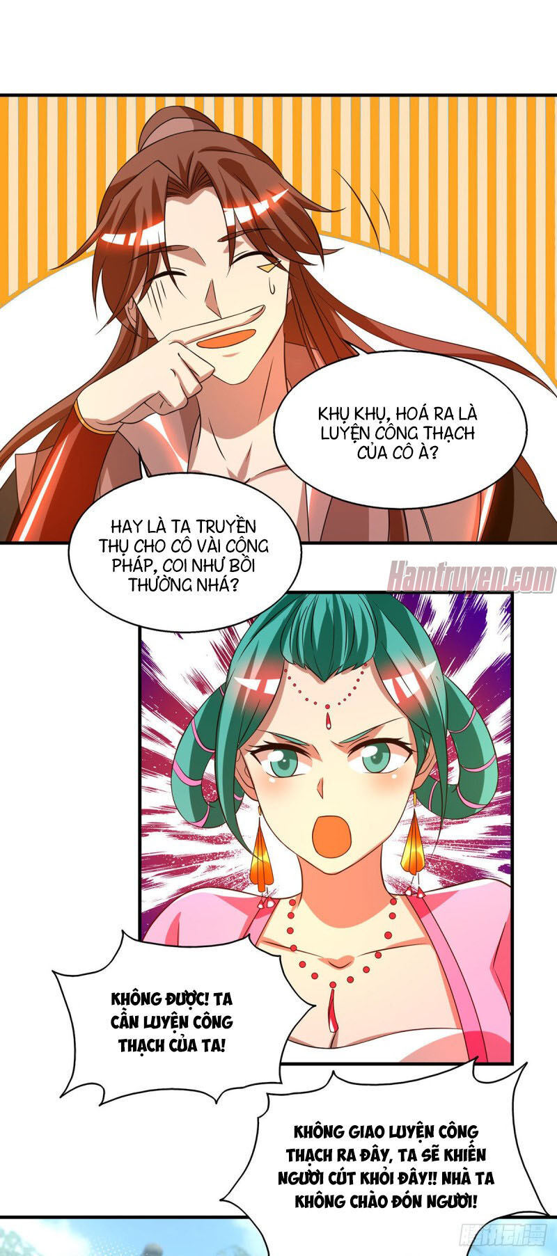 page_11