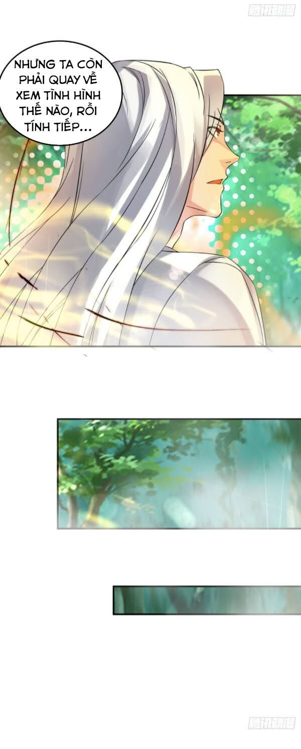 page_24