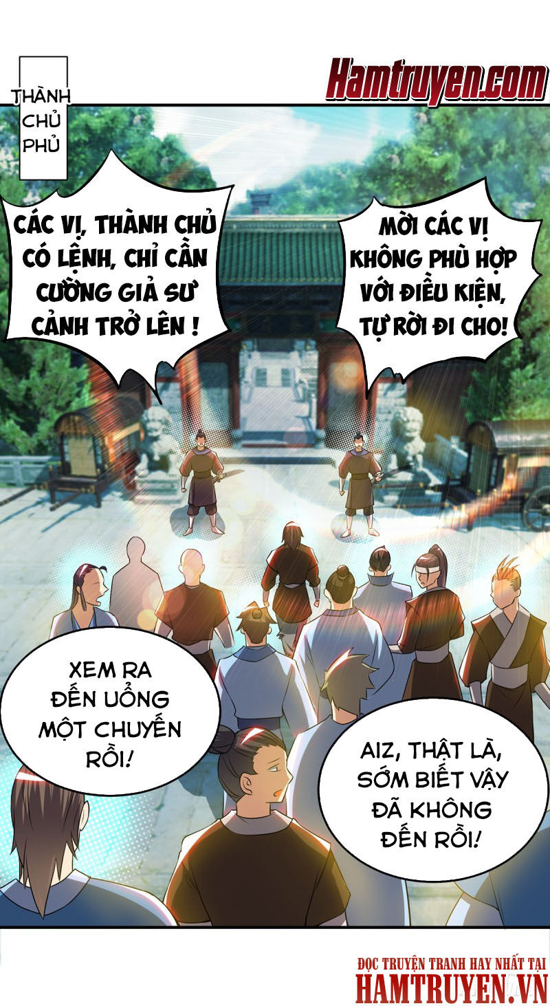page_0