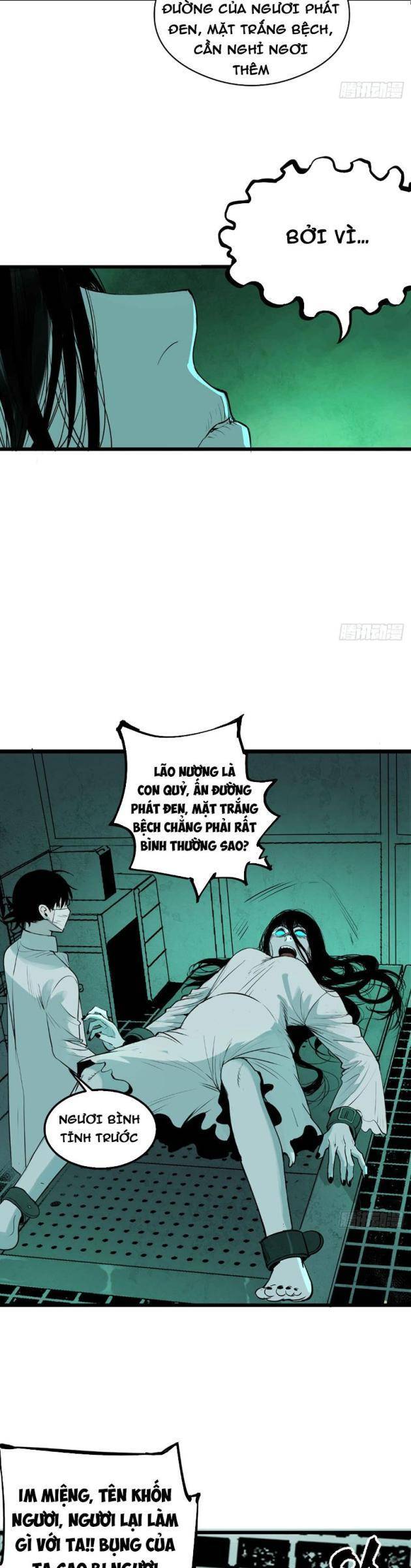 page_10