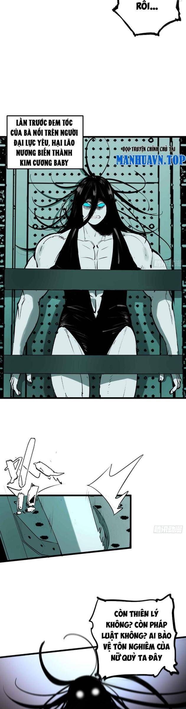 page_13