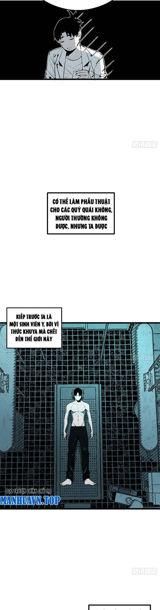 page_22