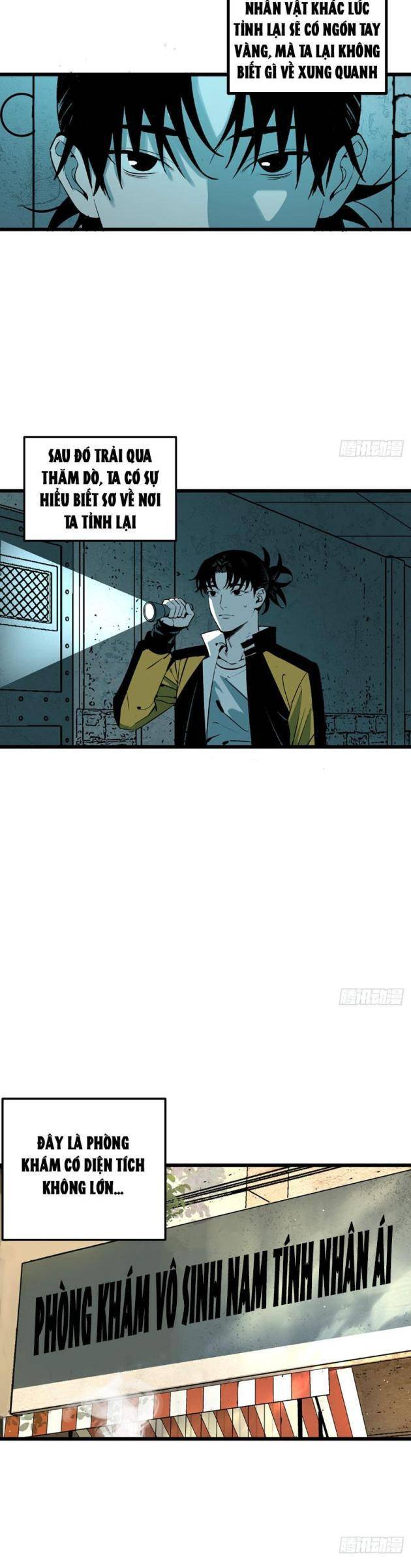 page_23