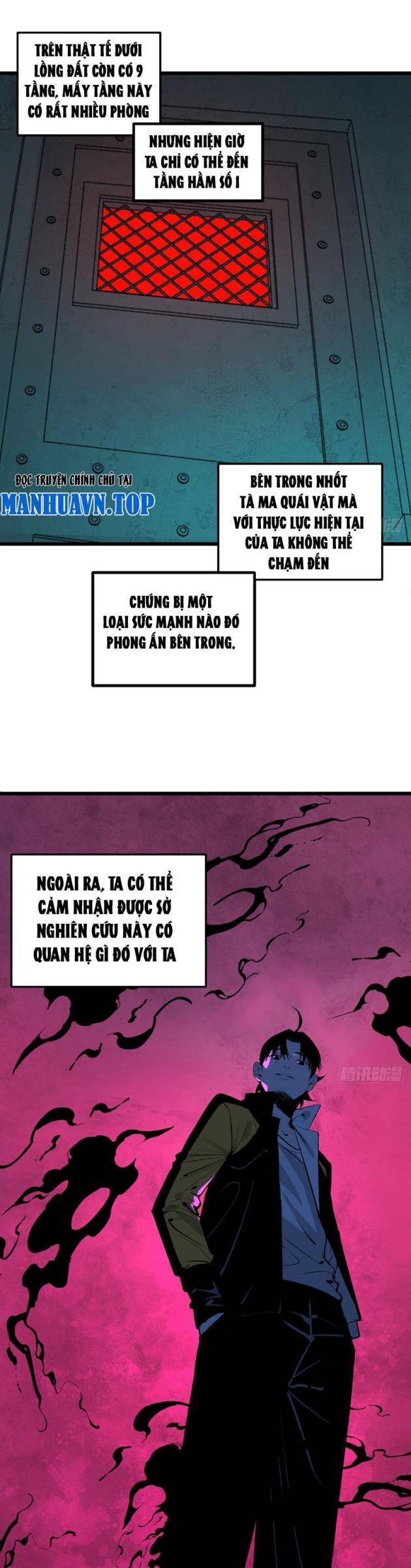 page_24