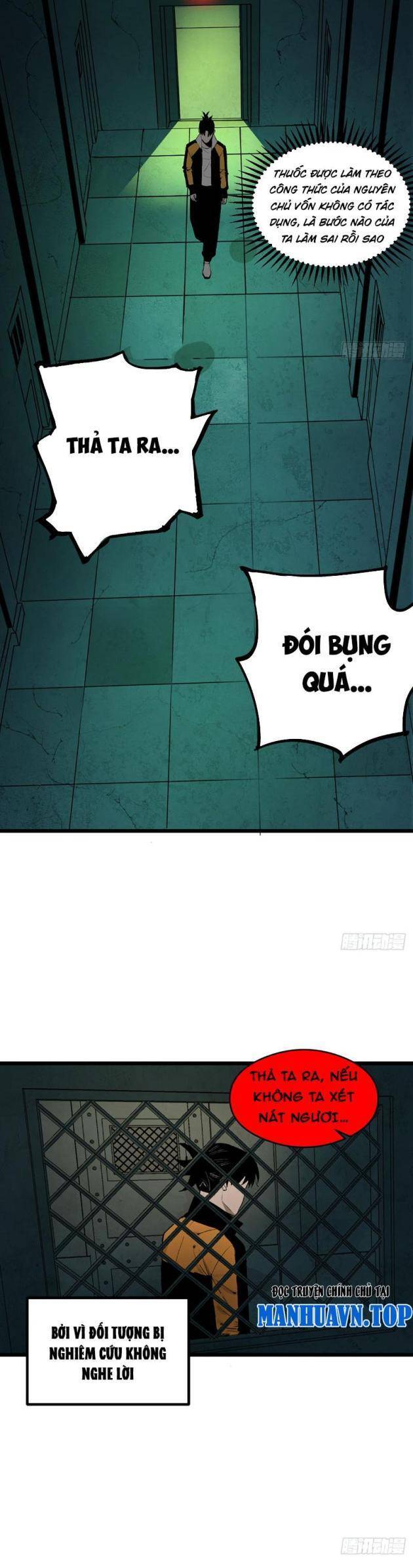 page_26