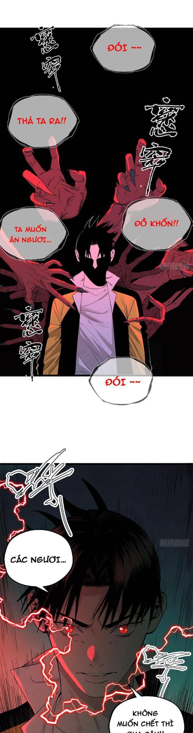 page_27
