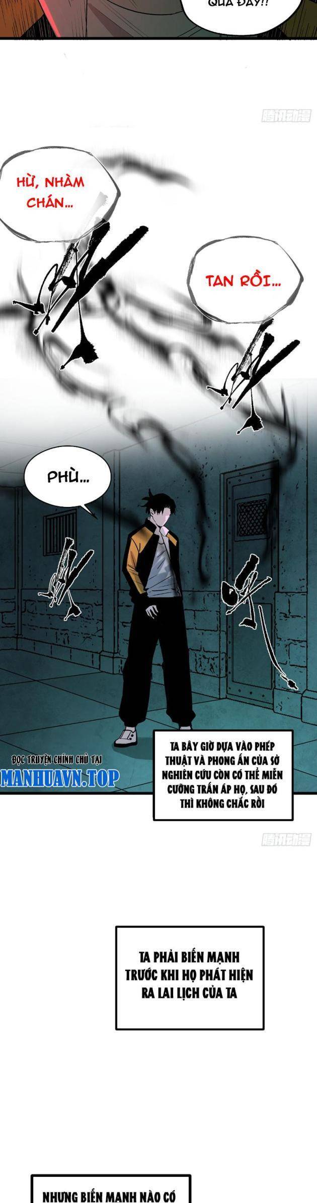 page_28