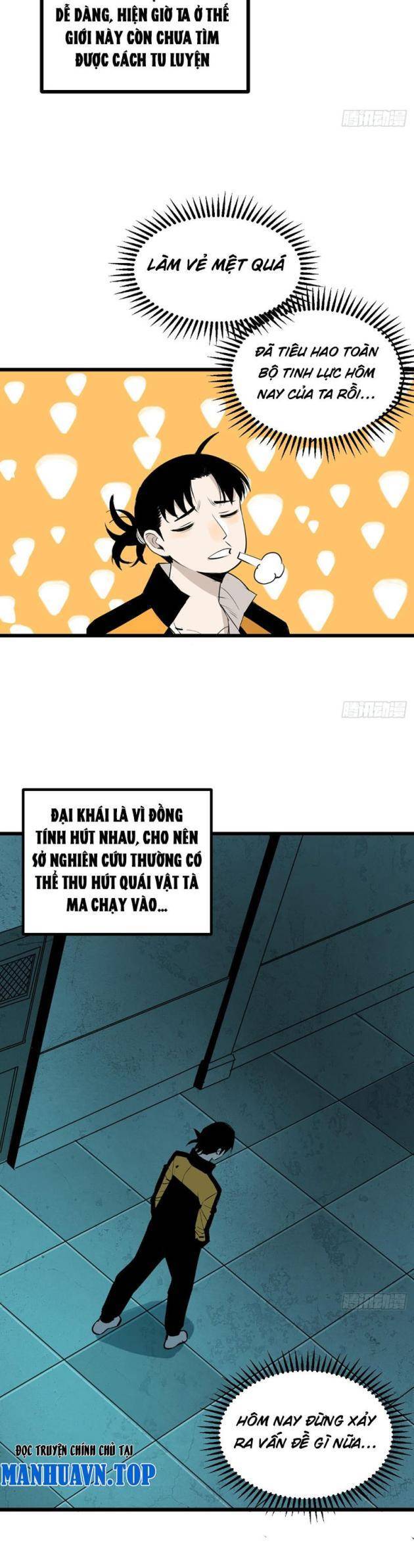 page_29