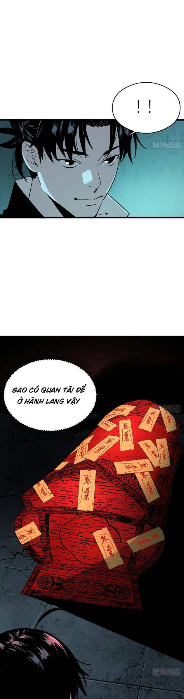 page_30