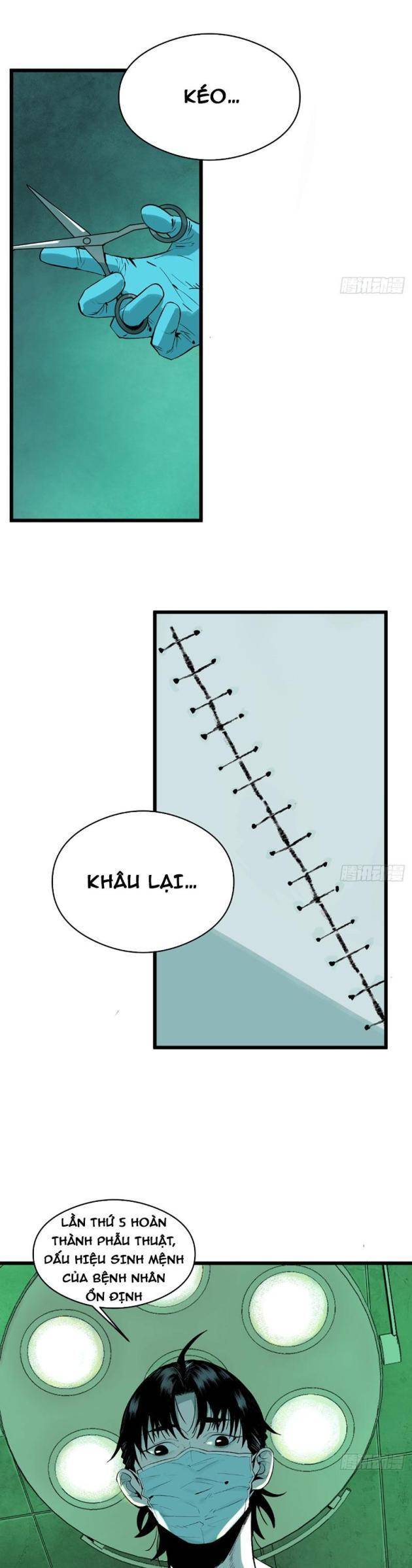 page_8